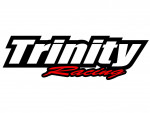TRINITY RACING